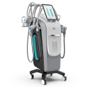 Perfectlaser – Velashape Vacuum Body Slimming Perfectlaser – Velashape Vacuum Body Slimming