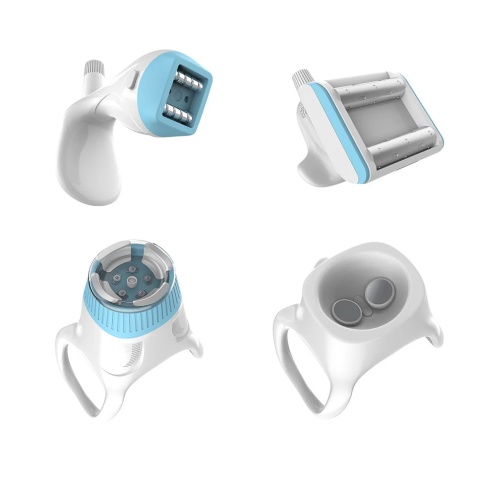 Perfectlaser – Velashape Vacuum Body Slimming Perfectlaser – Velashape Vacuum Body Slimming