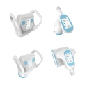 Perfectlaser – Velashape Vacuum Body Slimming Perfectlaser – Velashape Vacuum Body Slimming