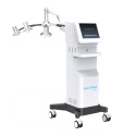 6D Lipolaser Slimming Machine 6D Lipolaser Slimming Machine