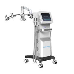 6D Pro Lipolaser