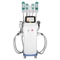 Perfectlaser Cryolipolysis 4 w 1 Perfectlaser Cryolipolysis 4 w 1