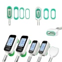 Perfectlaser Cryolipolysis 4 w 1 Perfectlaser Cryolipolysis 4 w 1