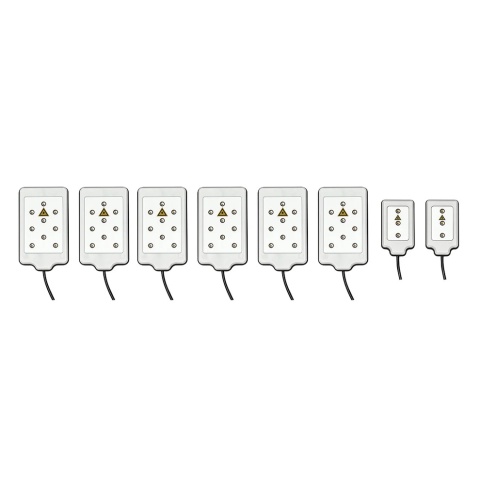 Perfectlaser Cryolipolysis 4 w 1 Perfectlaser Cryolipolysis 4 w 1