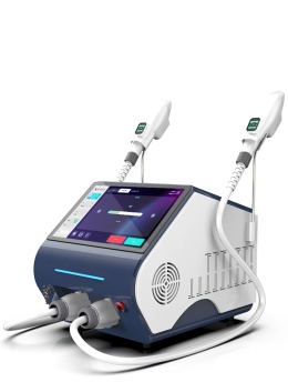 Perfectlaser IPL do Odmładzania Skóry i Epilacji