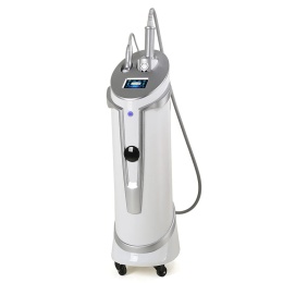 Inner Ball Roller Cellulite