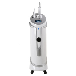 Inner Ball Roller Cellulite