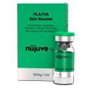 nujuve Pro (PLA + HA Skin booster) nujuve Pro (PLA + HA Skin booster)