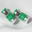 nujuve Pro (PLA + HA Skin booster) nujuve Pro (PLA + HA Skin booster)