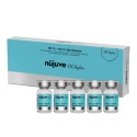 nujuve PN Hydro (PN 1% + HA) nujuve PN Hydro (PN 1% + HA)