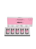 nujuve Sol (Hydra Cocktail Booster) nujuve Sol (Hydra Cocktail Booster)